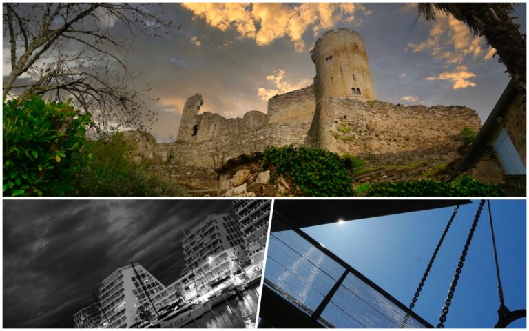 La qualité des Tirages