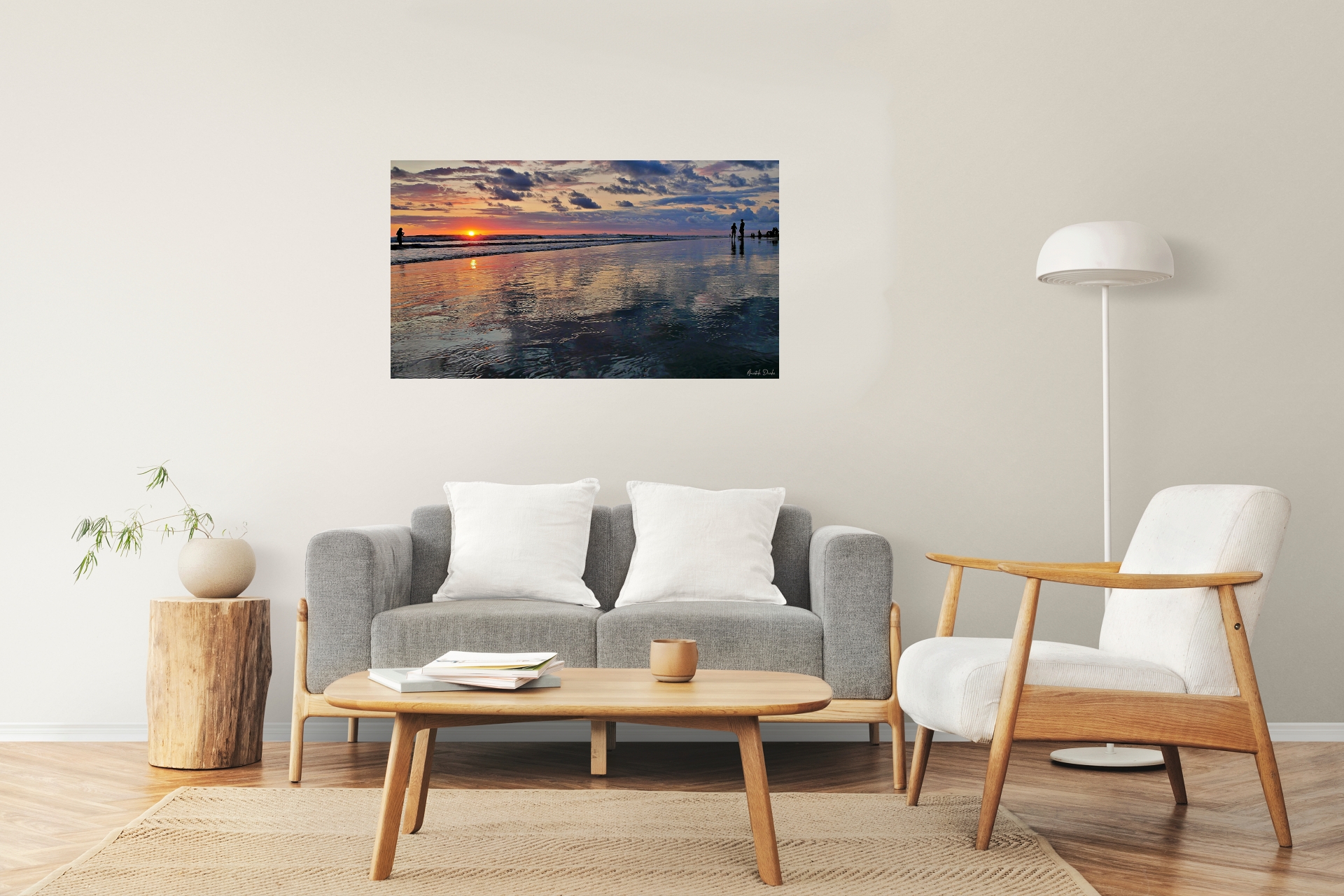 DECO2_CADRE__1140236